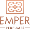 Emper Perfumes Global