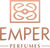 Emper Perfumes Global