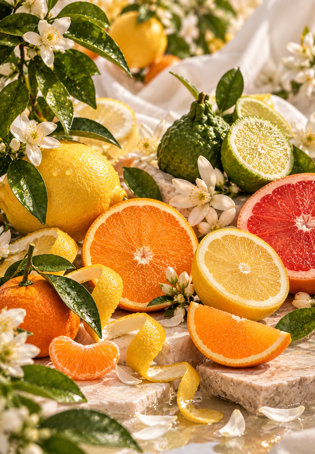 Citrus