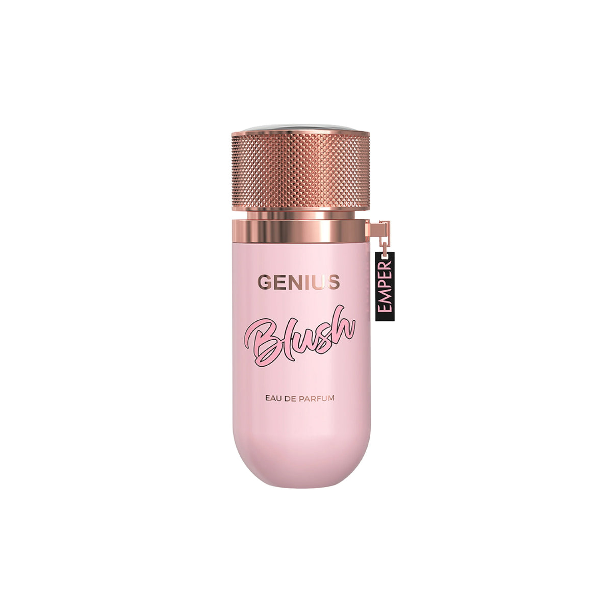 Genius Blush 100ml