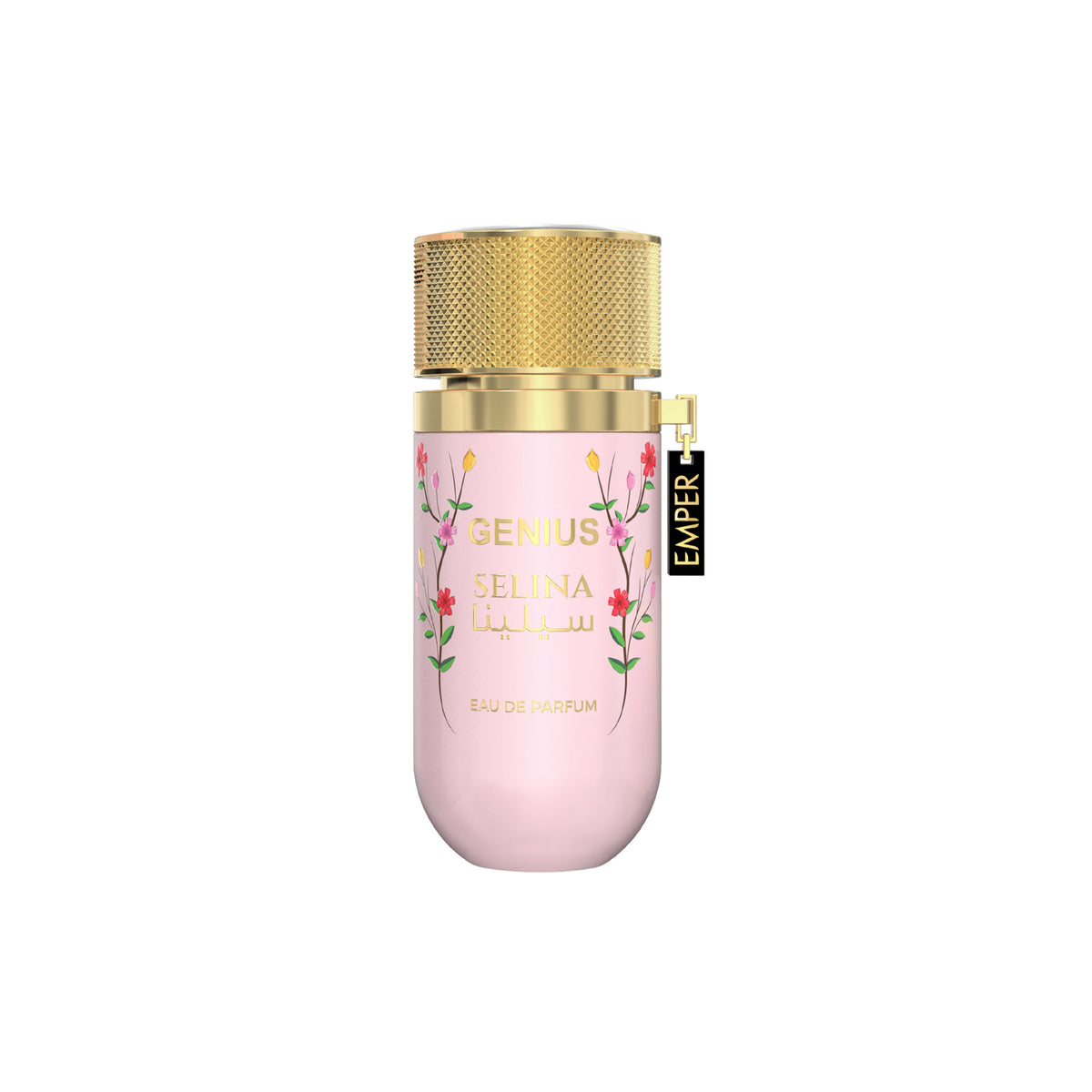 Genius Selina 25ml