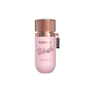 Genius Blush 25ml