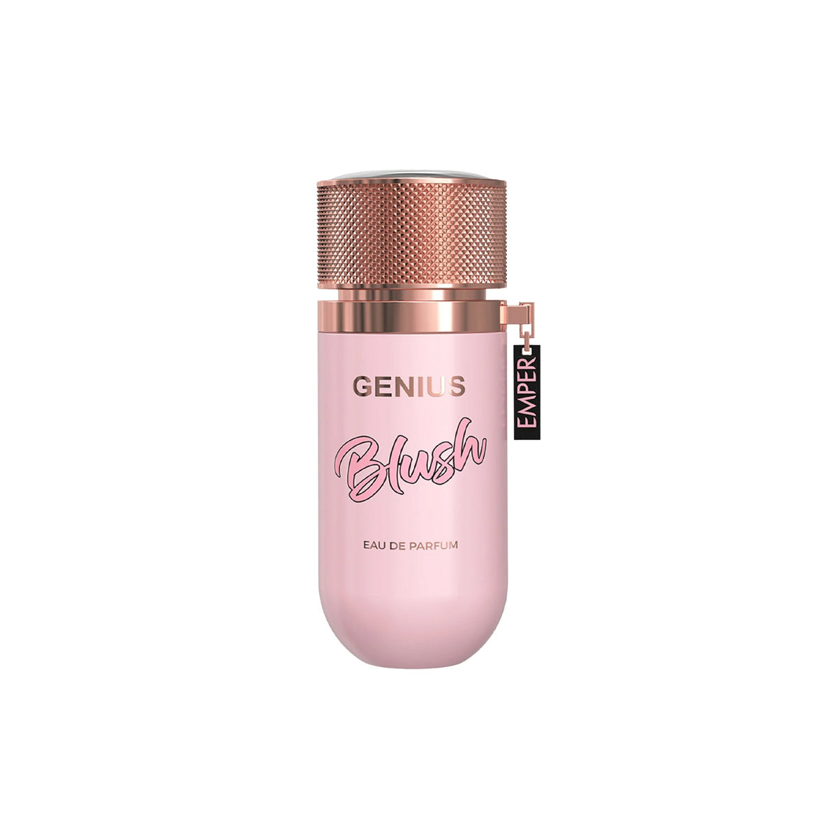 Genius Blush 25ml