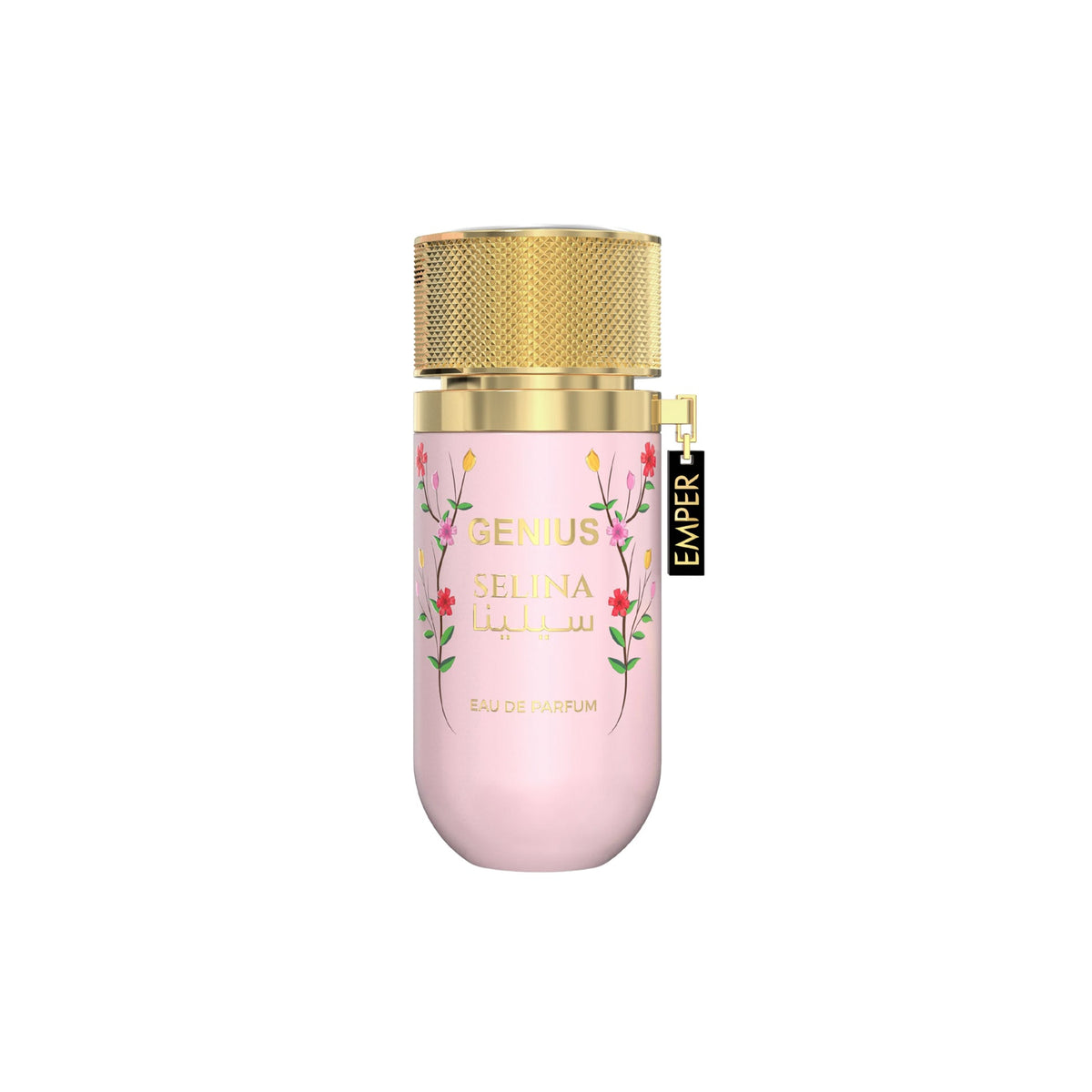 Genius Selina 100ml