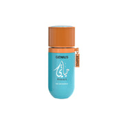 Genius Hayati 25ml