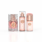 3 in 1 Gift Set Desert Angel Romance