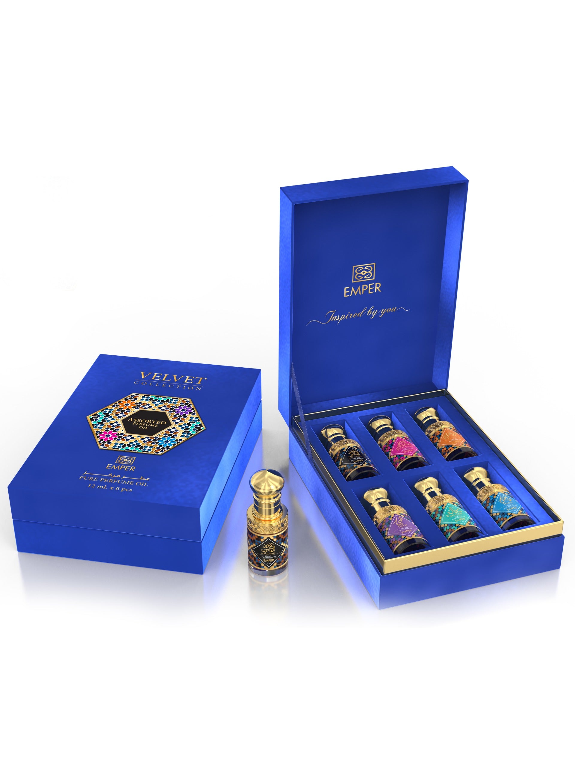 Eid Special Bundle 2