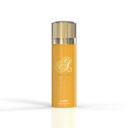 Aruba Gold - Deodorant