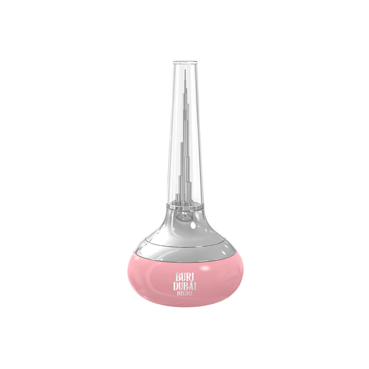 Burj Dubai Melina - Emper Perfumes