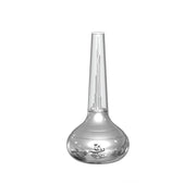 Burj Dubai - Emper Perfumes