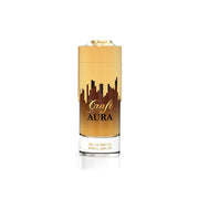 Craft Aura - Emper Perfumes