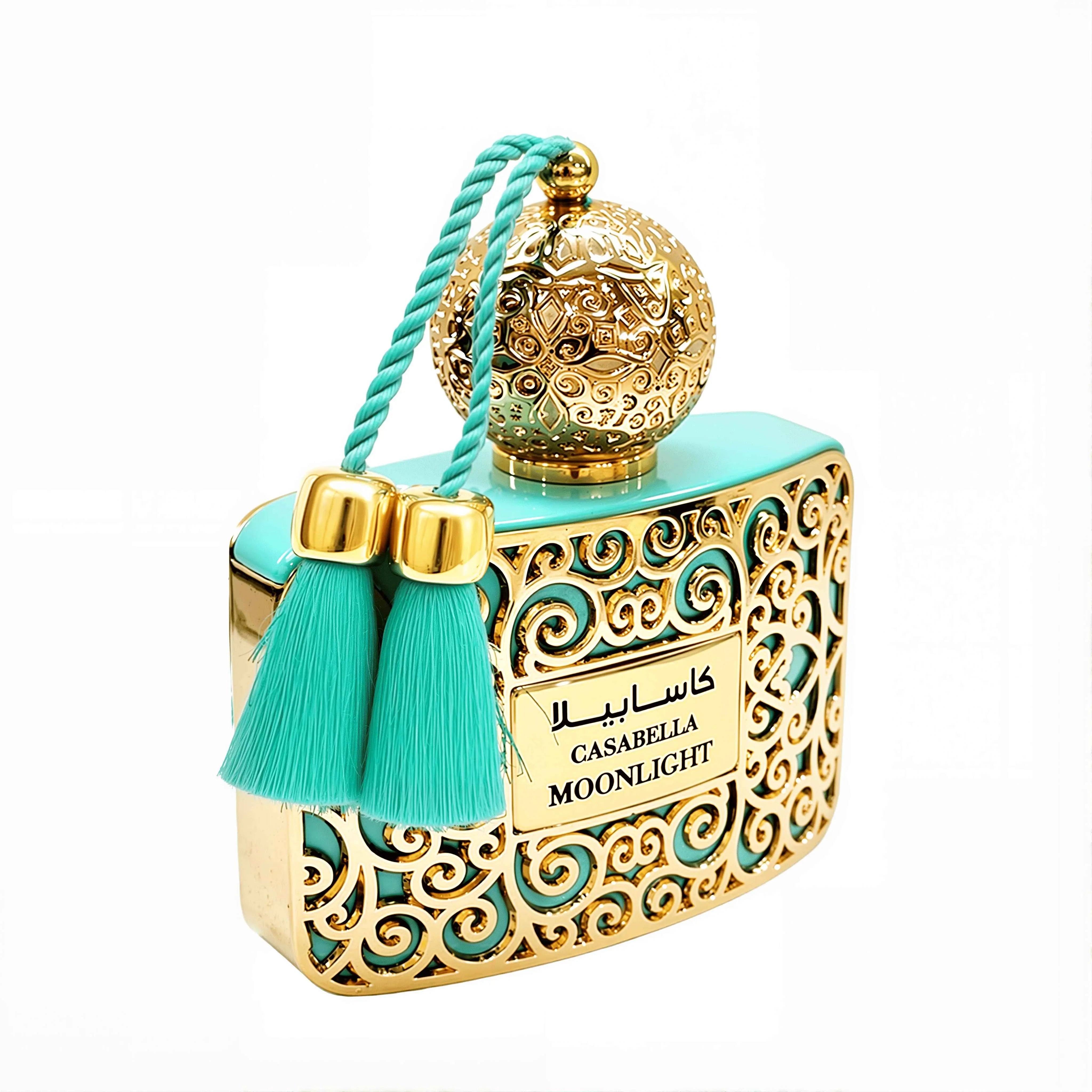 Casabella Moonlight - Emper Perfumes - Emper Perfumes