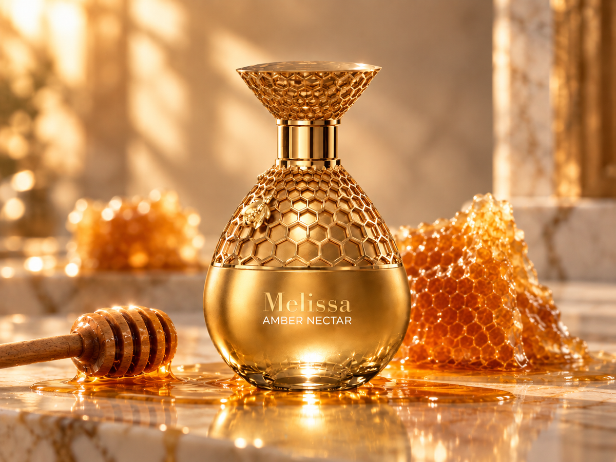 Emper Perfumes Global
