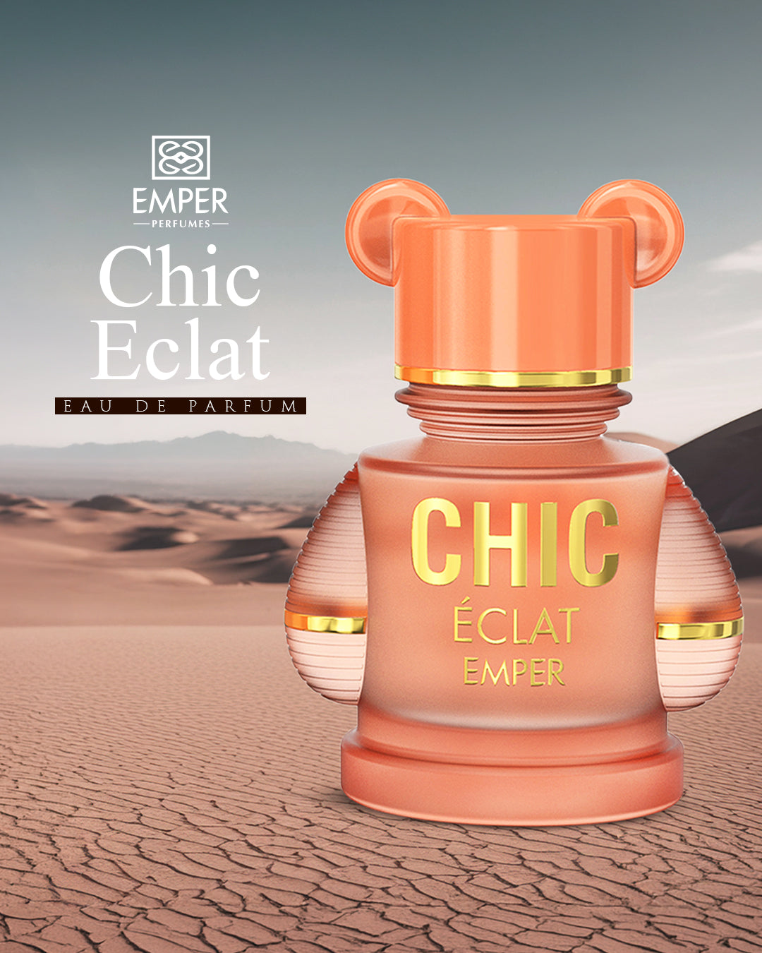 Chic Eclat