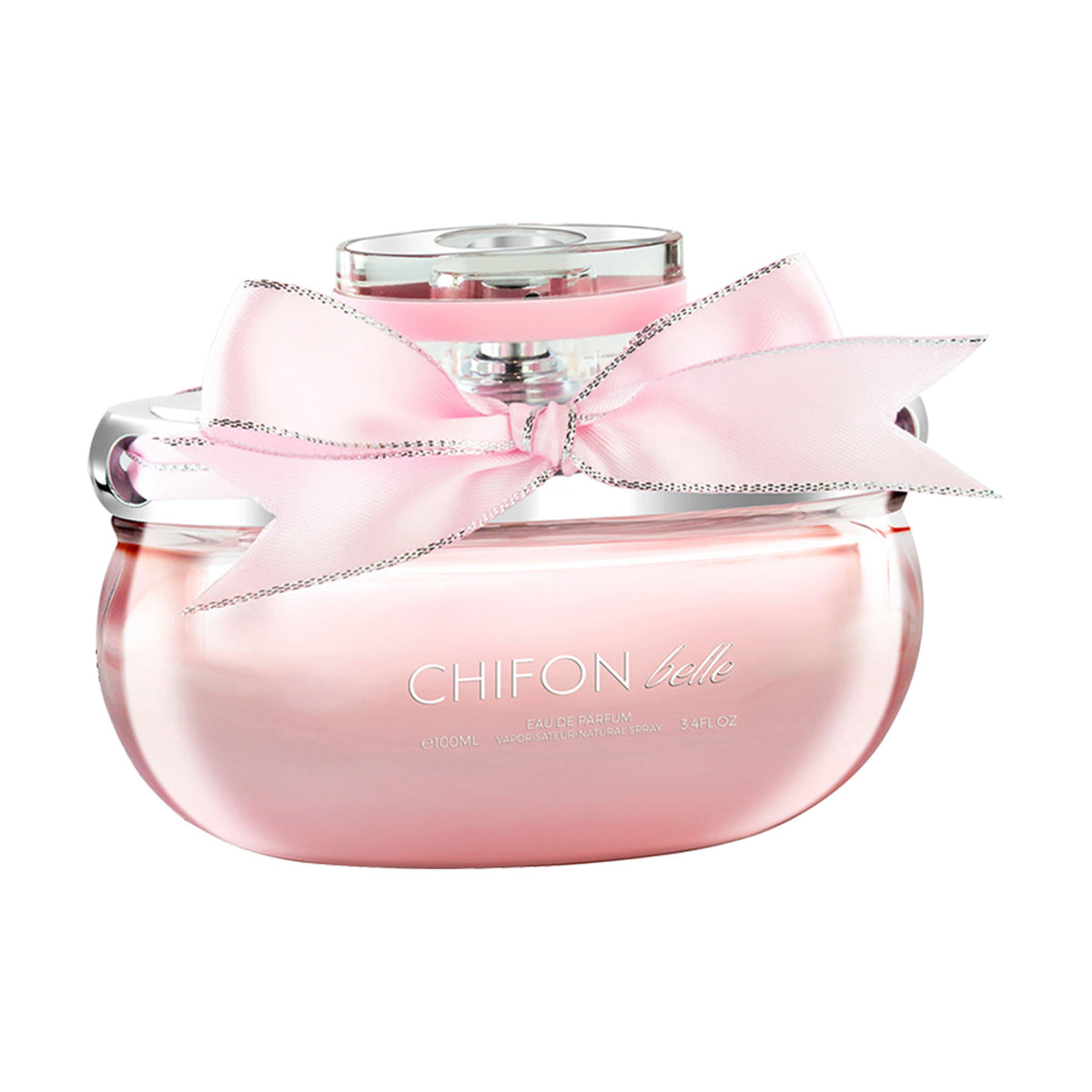 Chifon Belle - Emper Perfumes
