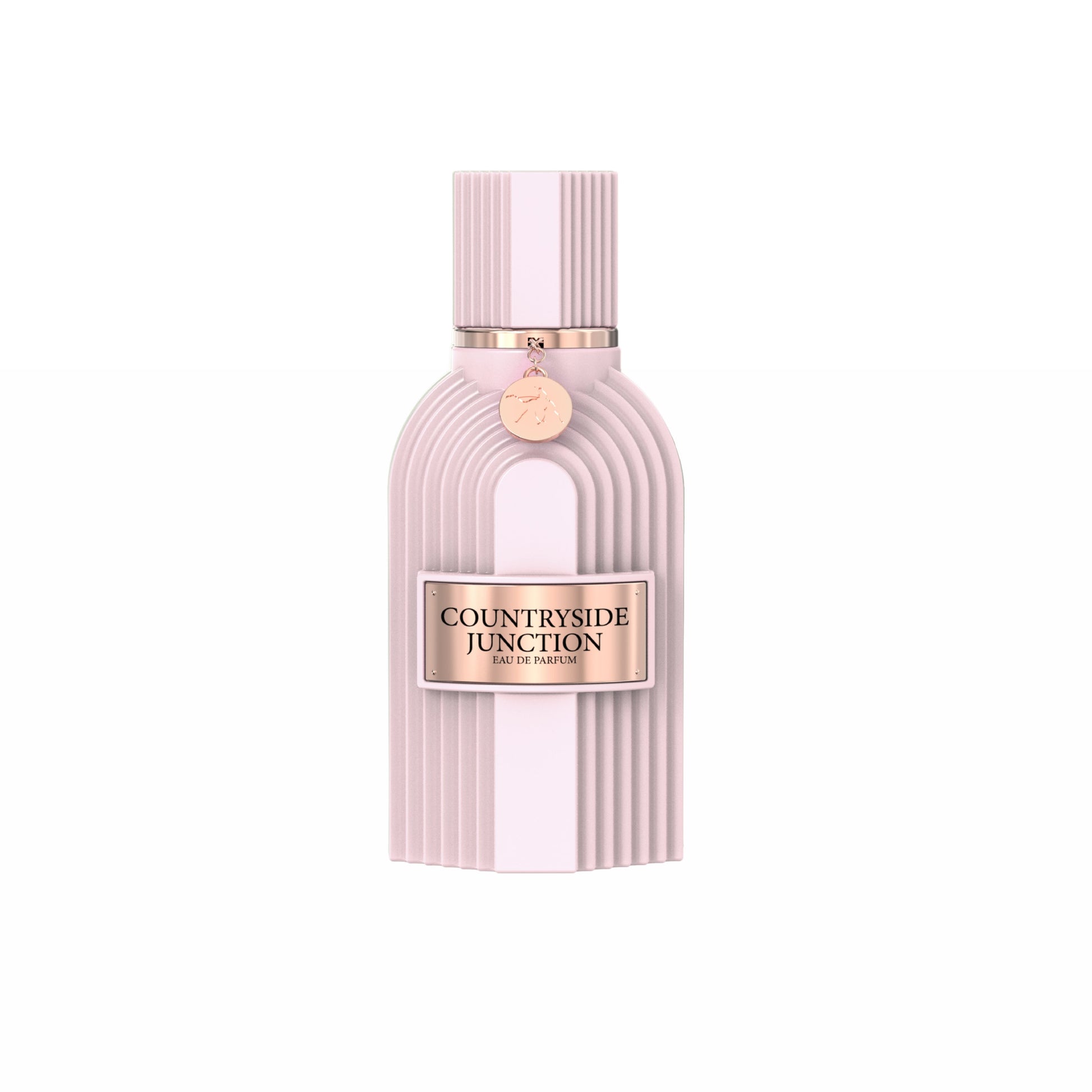 Countryside Junction - Emper Perfumes