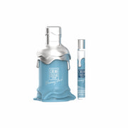 Creme Couture Blueberry Punch - Emper Perfumes