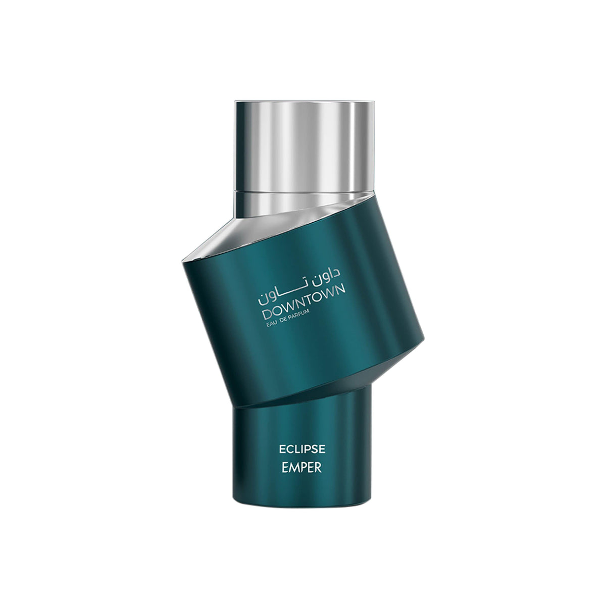 Downtown Eclipse - Emper Perfumes