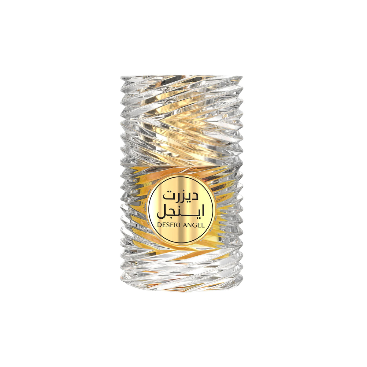 Desert Angel - Emper Perfumes