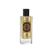 Emper Cuir Extreme - Emper Perfumes