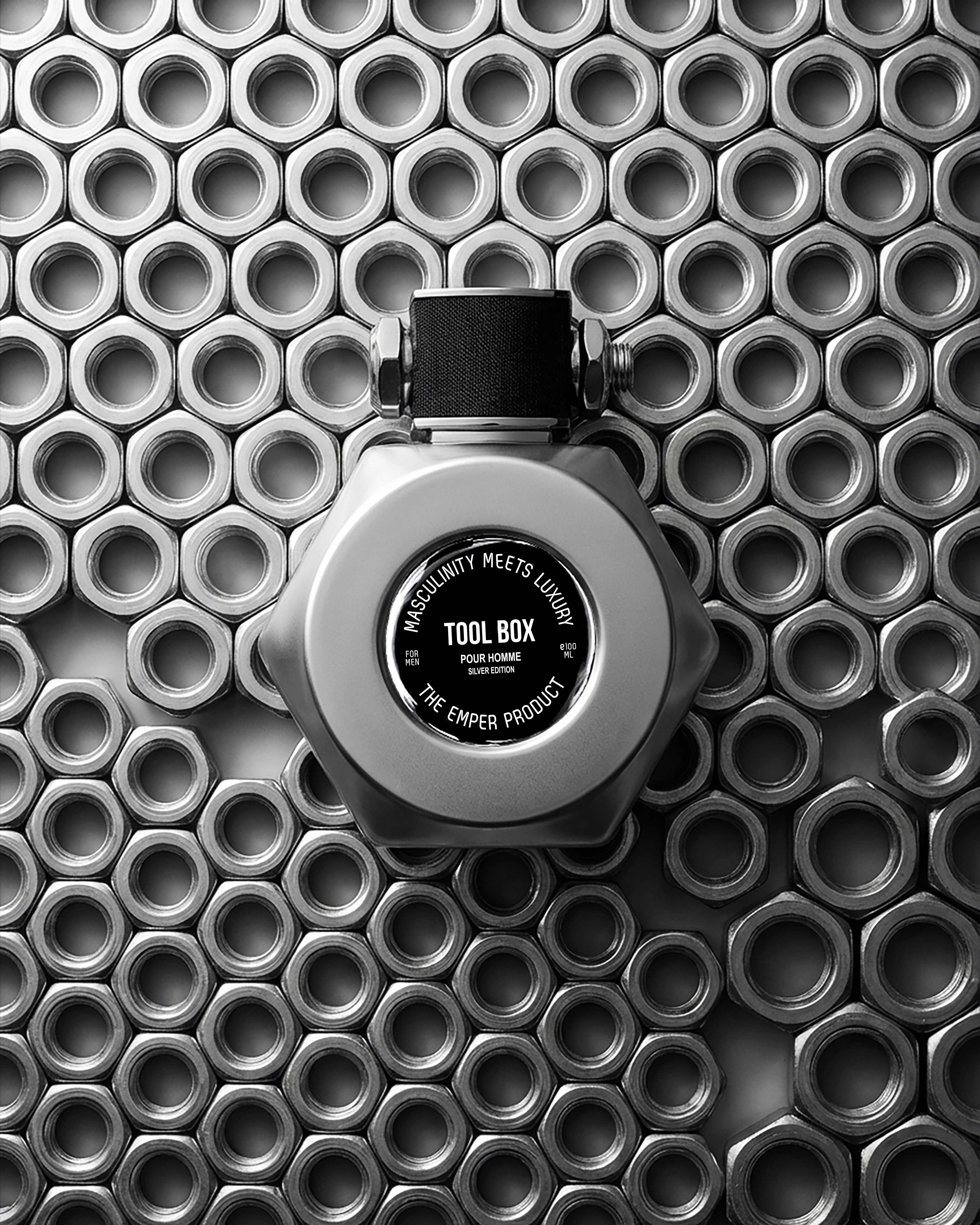 Emper-Grid_06_24dcdb73-1671-