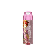 Esabella - Deodorant - Emper Perfumes