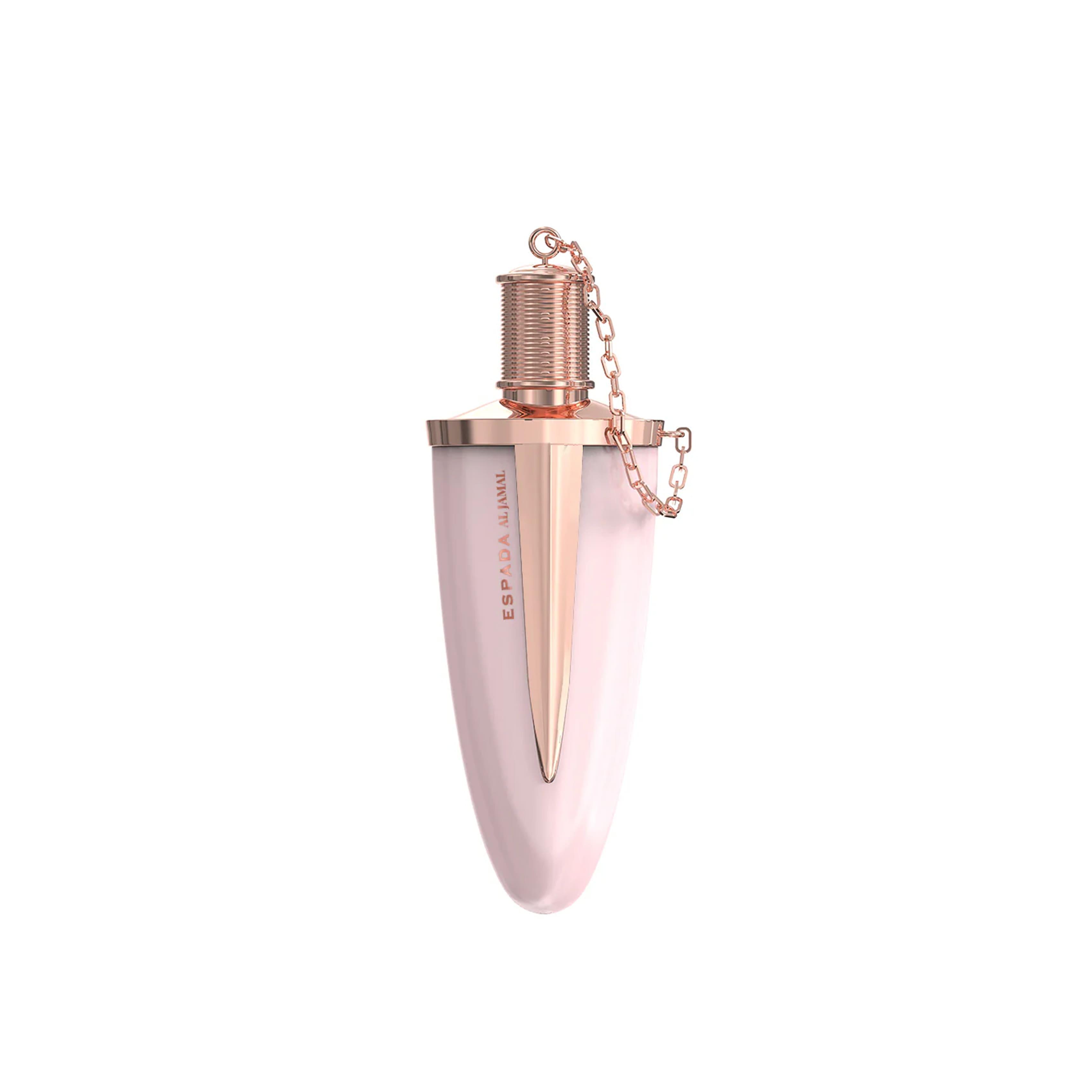 Espada Al Jamal - Emper Perfumes - Emper Perfumes