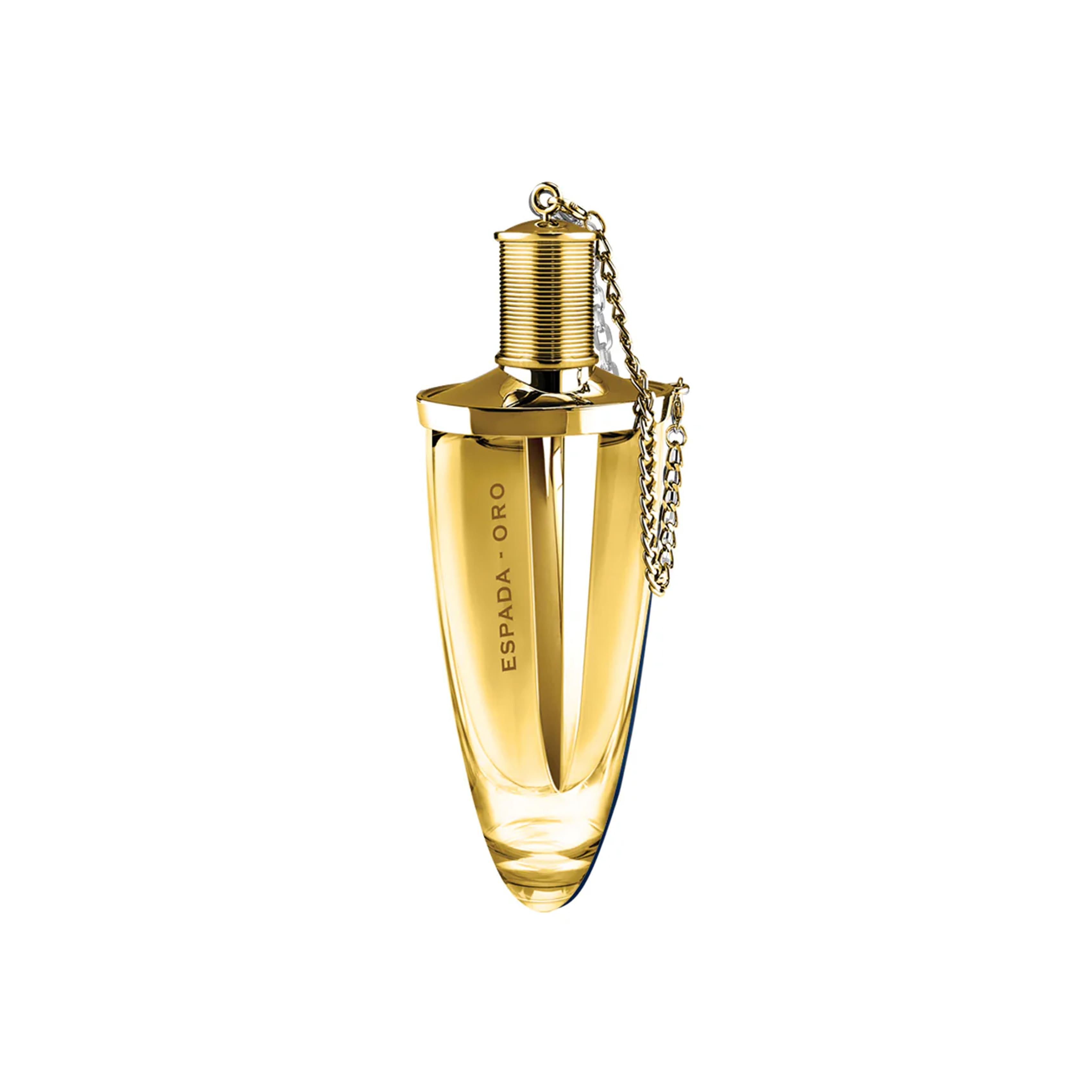 Espada Collection - Emper Perfumes