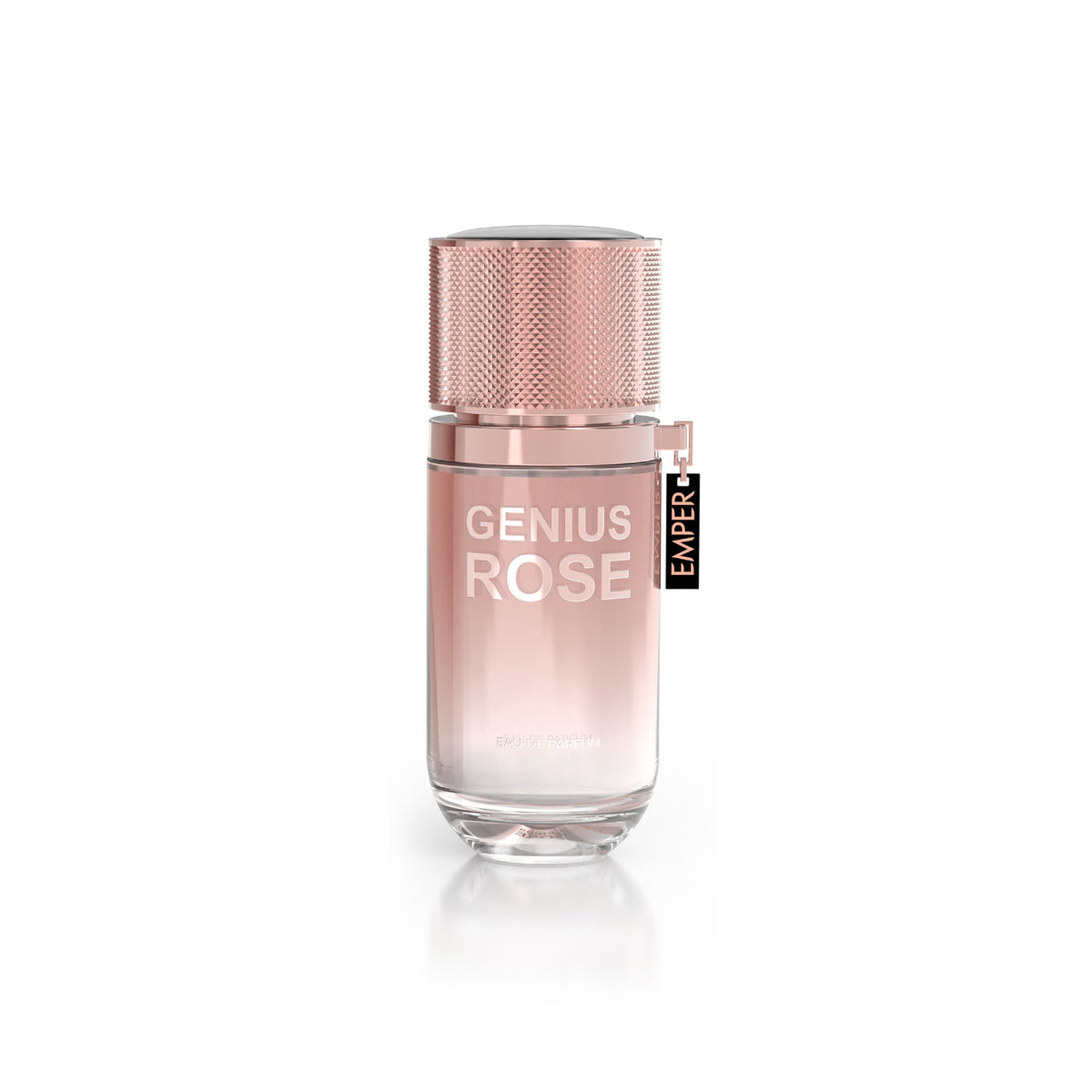 Genius Rose 100ml