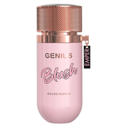 Genius Blush 25ml