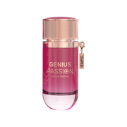 Genius Passion 100ml