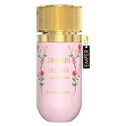 Genius Selina 100ml