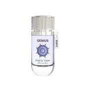 Genius Perfection 100ml