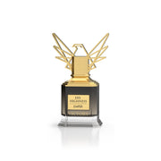 His Highness Victory - Emper Perfumes