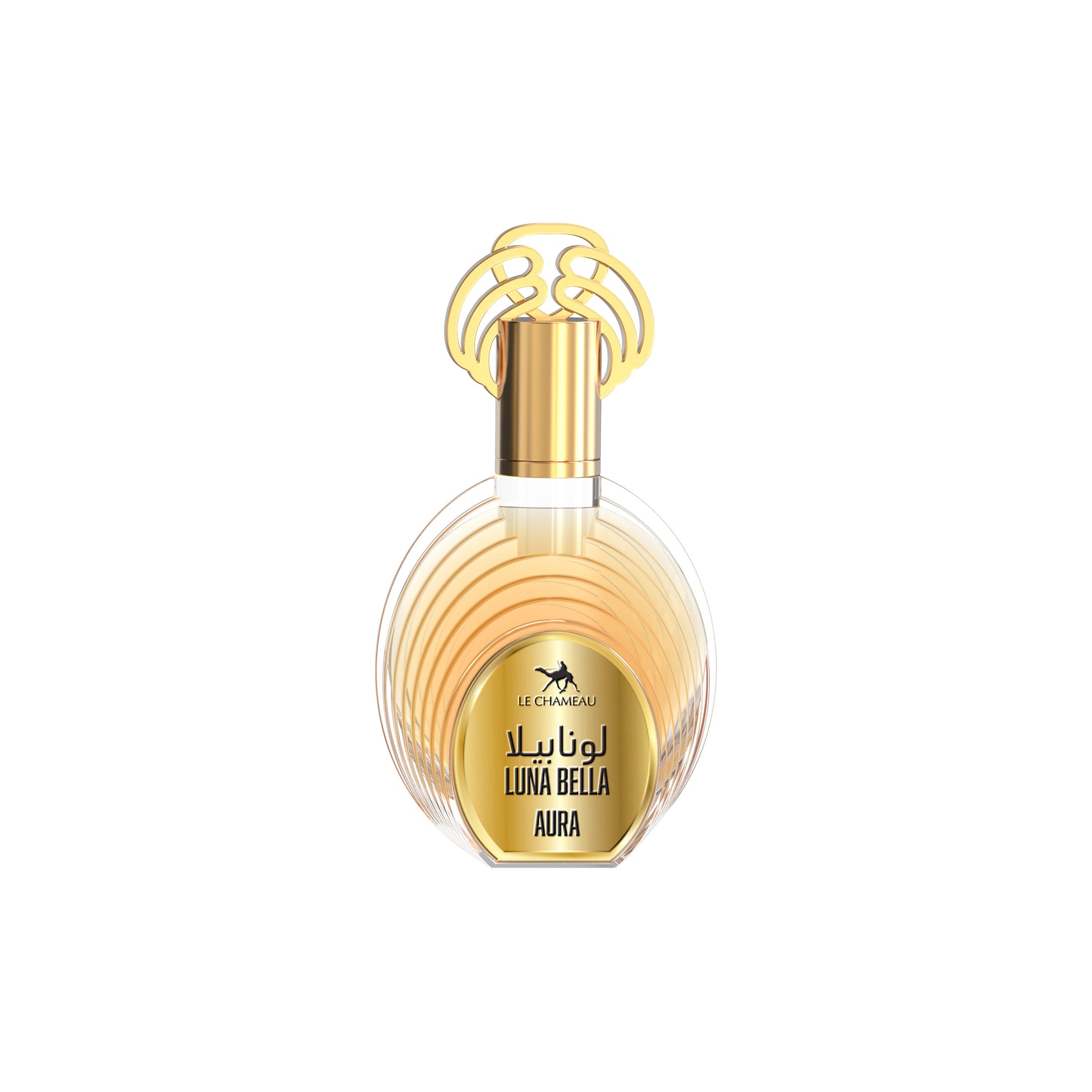 luna vap chambry Genuine Smucci Luna X Vape Dubai UAE