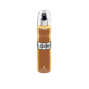 Legend Body Mist
