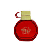Memories Be My Valentine - Emper Perfumes