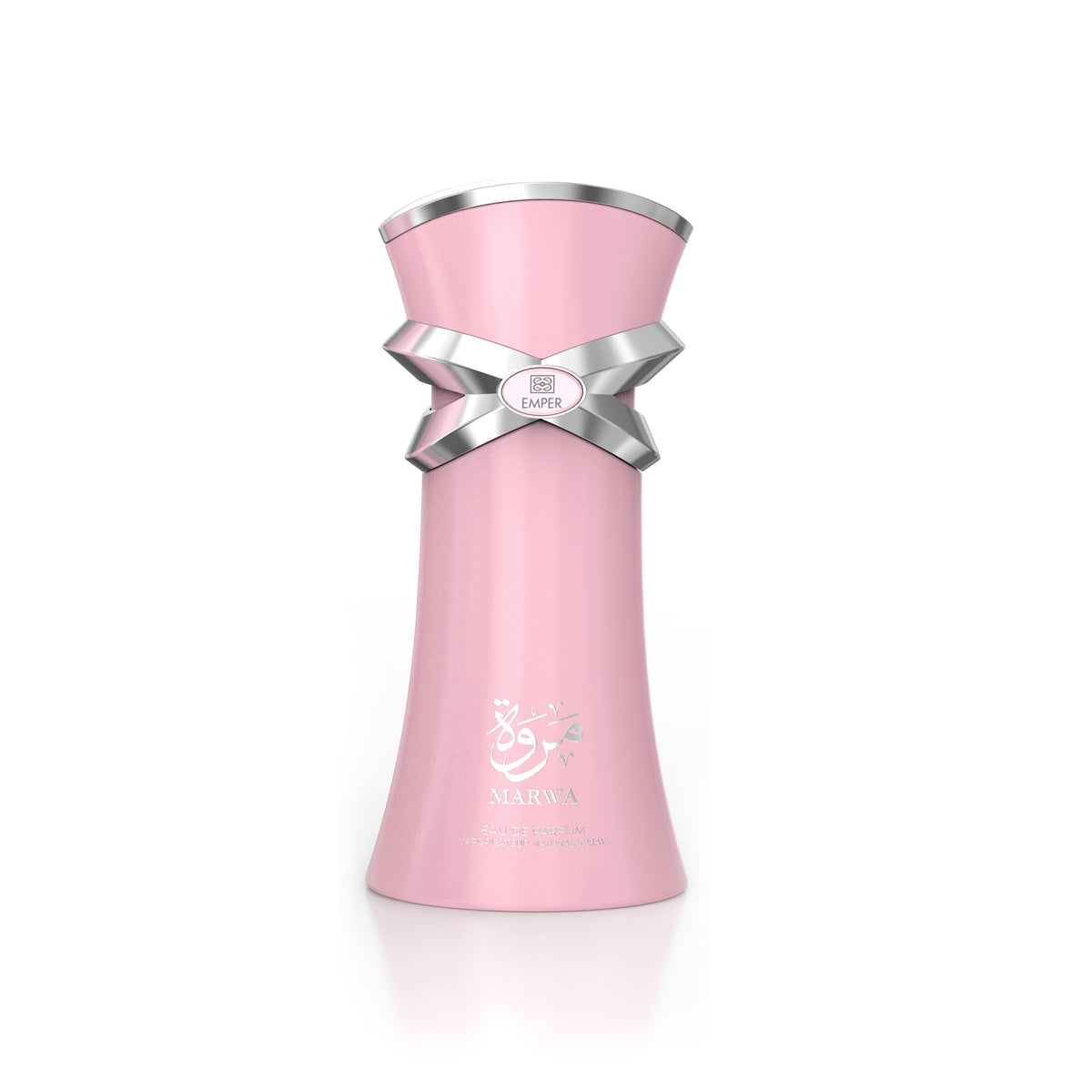 Marwa - Emper Perfumes