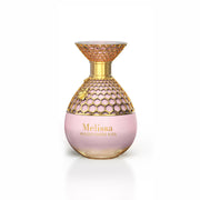 Melissa Wildflower Kiss - Emper Perfumes