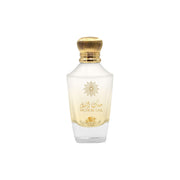 Musk Al Lail - Emper Perfumes