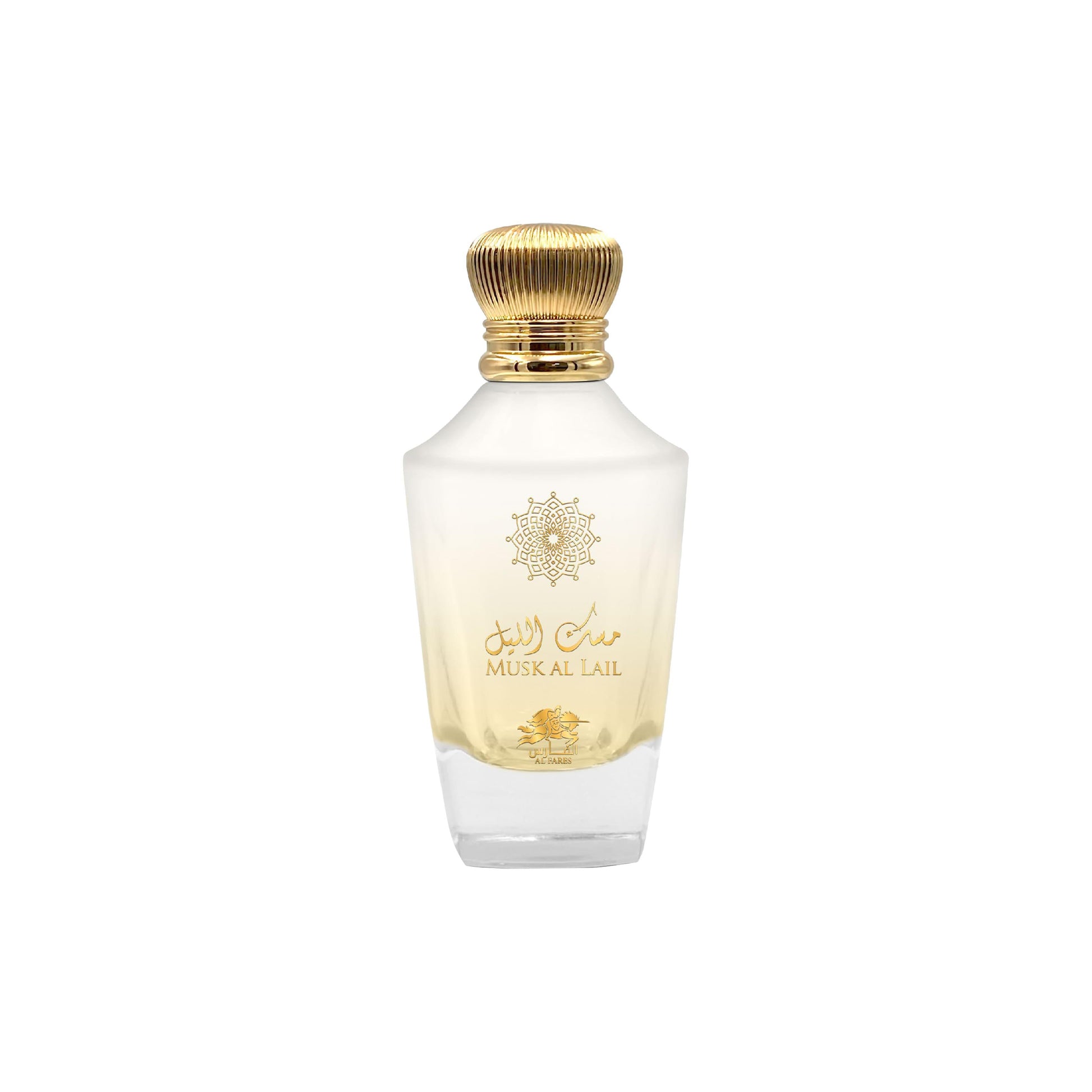 Musk Al Lail - Emper Perfumes