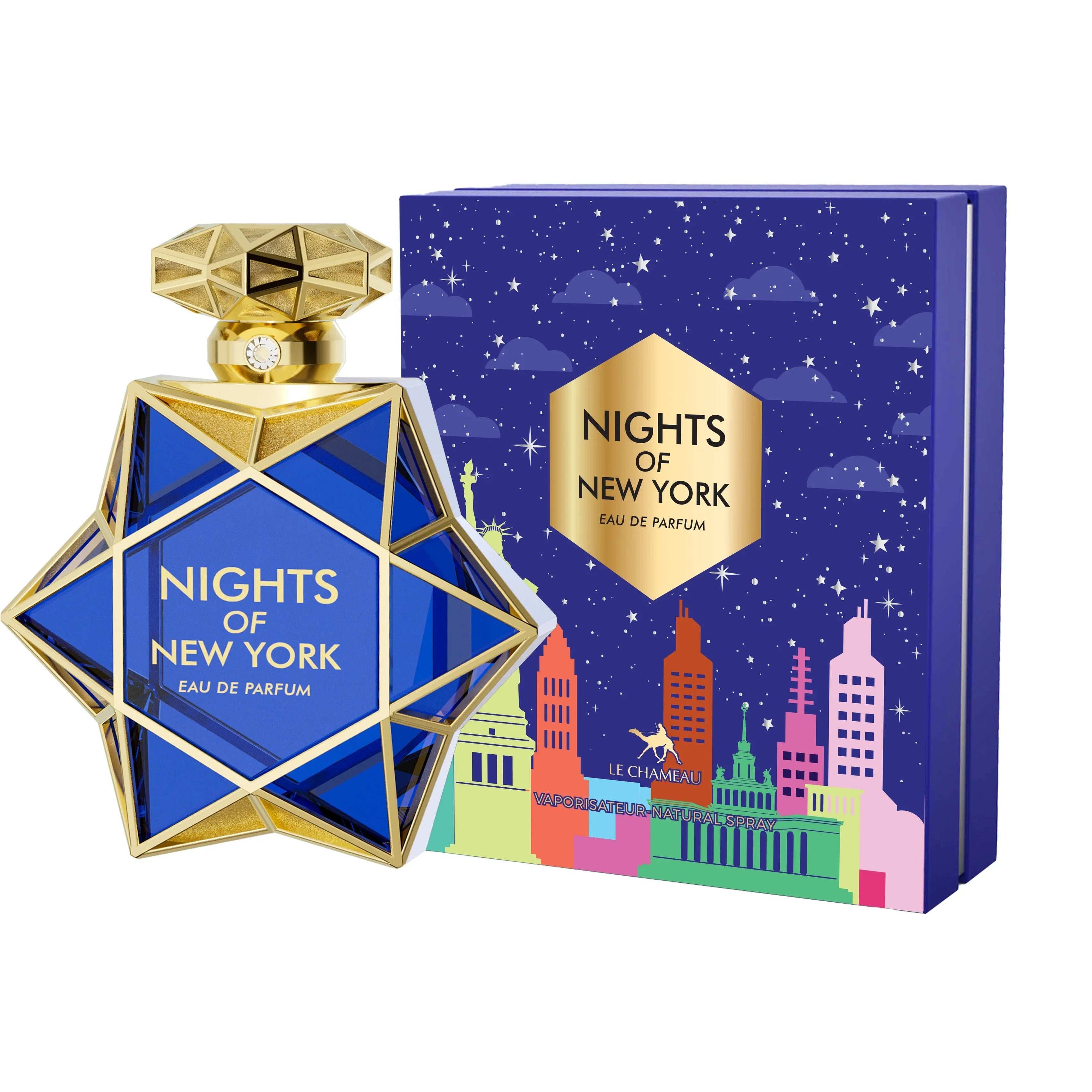 New York Nights 50ml & 100mlセット NightsofNewyork-_1.jpg?v=