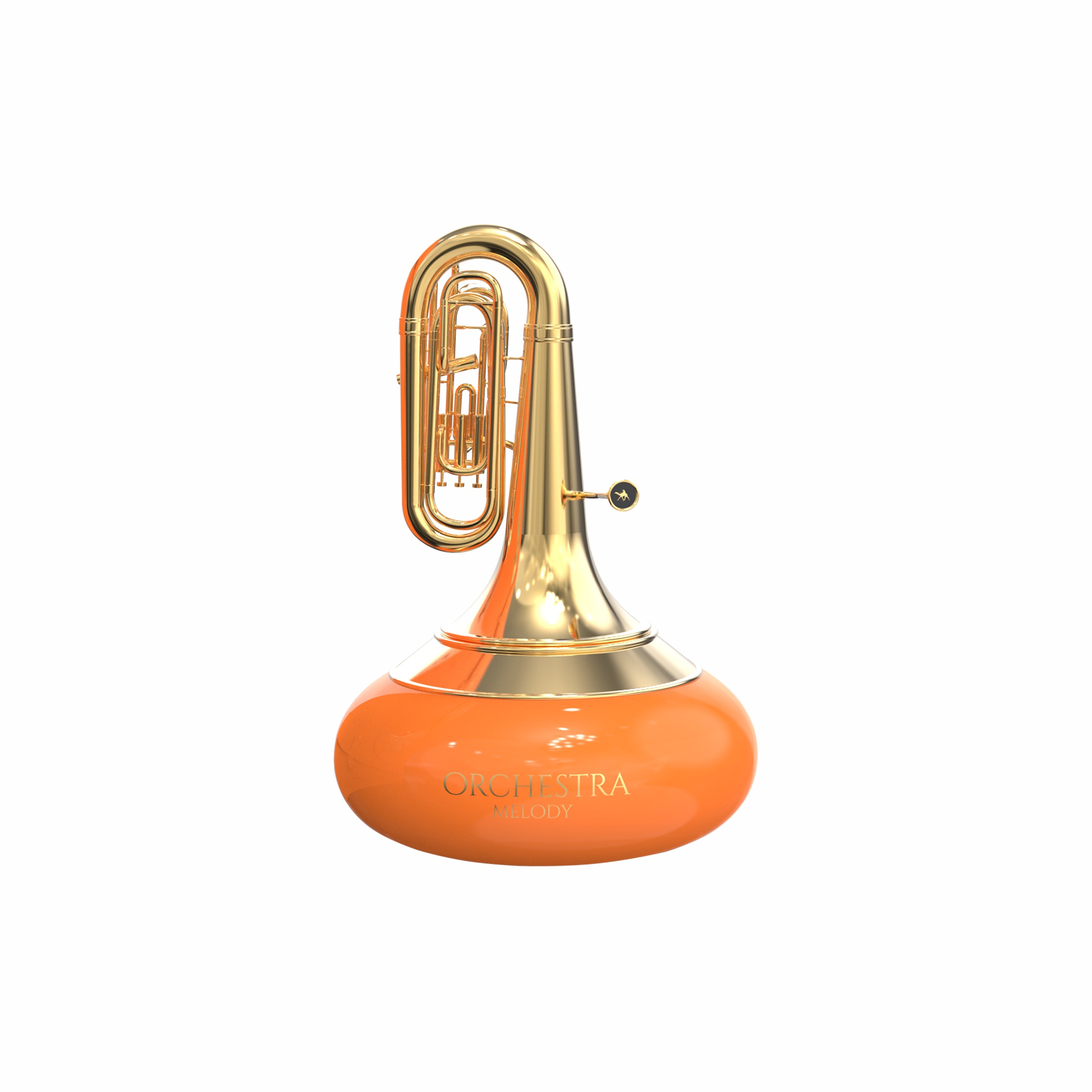 Orchestra Melody - Emper Perfumes - Emper Perfumes