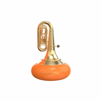 Orchestra Melody - Emper Perfumes