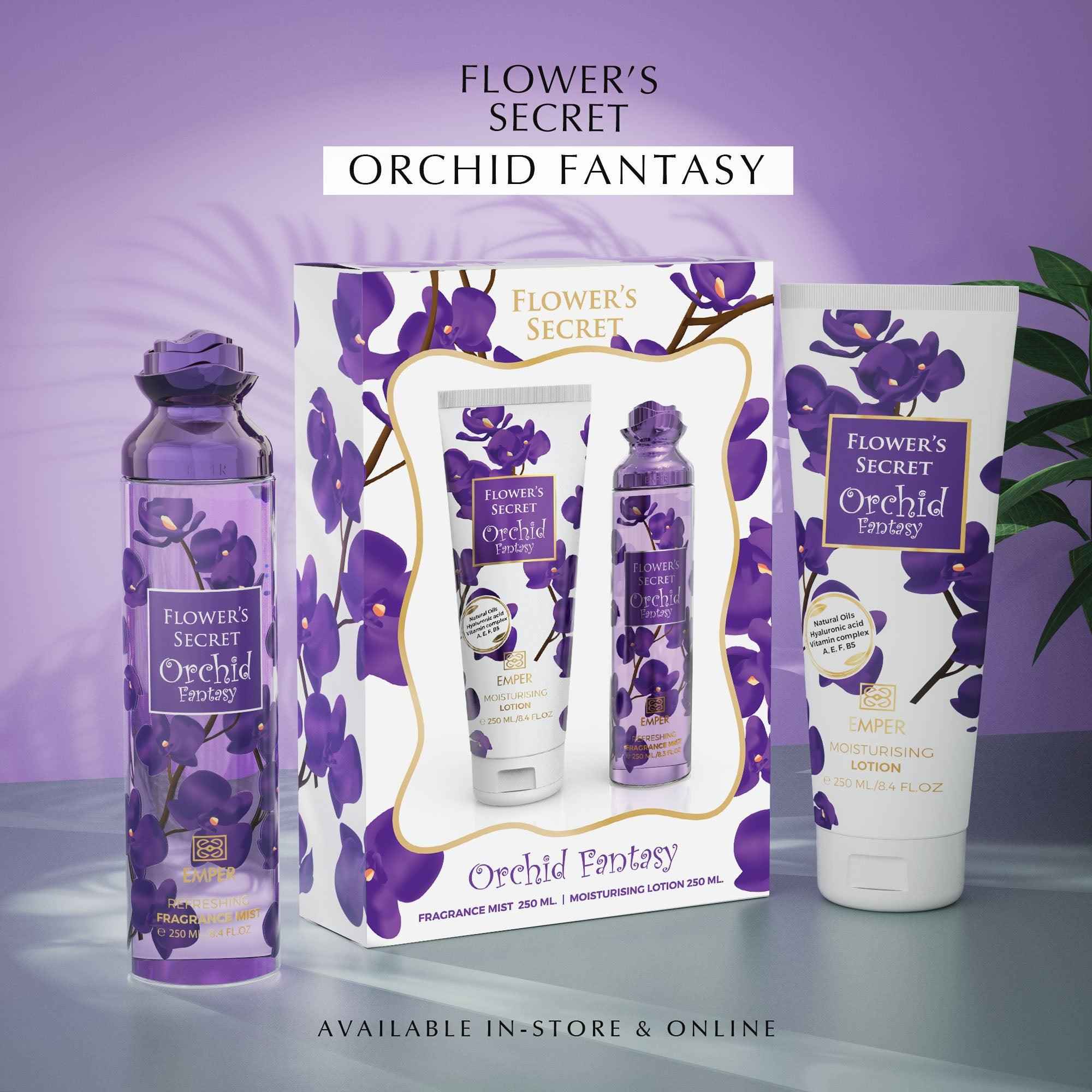OrchidFantasy_a288633a-a9b5-