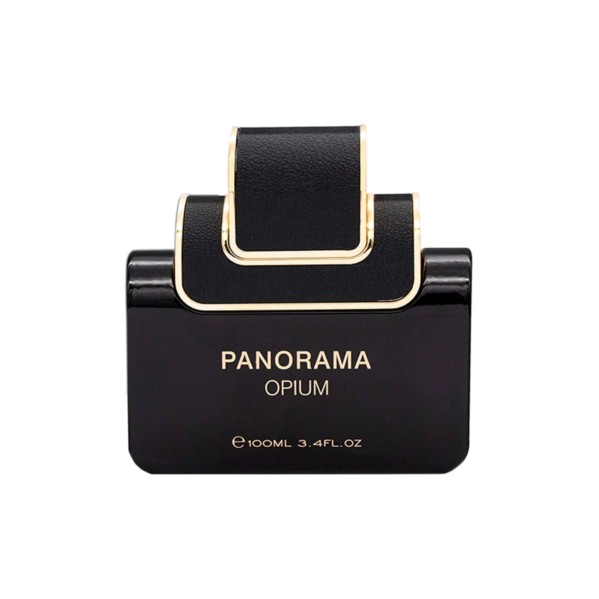 Panorama Opium - Emper Perfumes