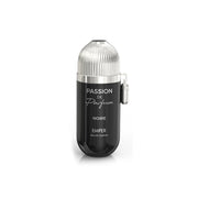 Passion De Parfum Noire - Emper Perfumes