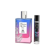 Phantom My Hero in Miami (100+20 ML) - Emper Perfumes