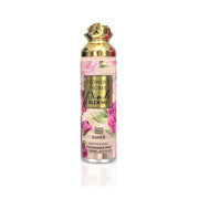 Flower's Secret Pink Bloom Body Mist 100ml