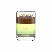 Qafila Choco Dubai - Emper Perfumes